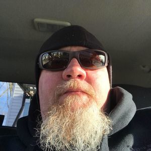 Meet your Posher, Charles